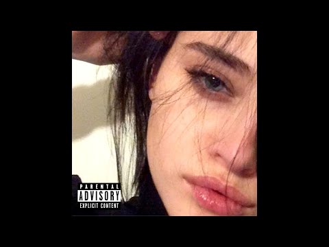 [FREE] Emo Rock x Pop Punk Type Beat "Remembrance"