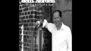 Wenn Du sie siehst - Dylan Deutsch