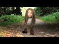 Newton Faulkner - Badman 