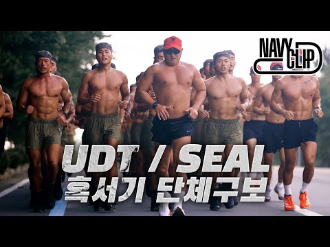 아이콘