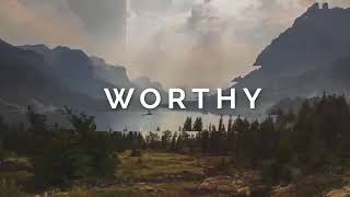 Worship