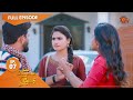 Priyamaana Thozhi - Ep 07 | 06 June 2022 | Tamil Serial | Sun TV