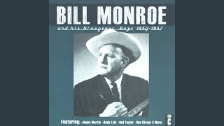 He Will Set Your Fields On Fire