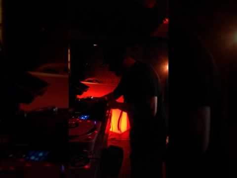 [20170205] Wu-TAKT with STARTERAs & dmb & EFO at ARTarea /STARTERAs/