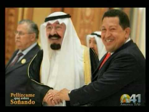 EL PERIODICO MUSICAL EDICION NAVIDEÑA 2008 (MIAMI MUSICAL NEWSPAPER NEWS )(2008)