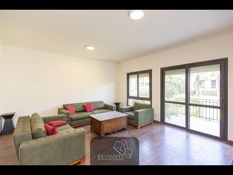 صورة مصغرة لفيديو العقار