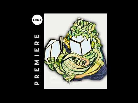 PREMIERE : Dumming Dum – Under Your Skin (Viktor Talking Machine RMX) [Monaberry]