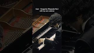 Download lagu at Budokan!🇯🇵 #piano #liszt mp3