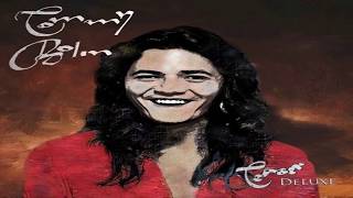 Tommy Bolin - The Grind