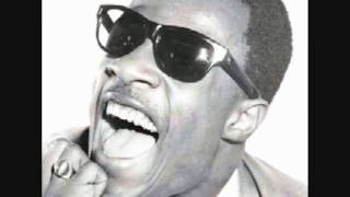 Stevie Wonder That Girl