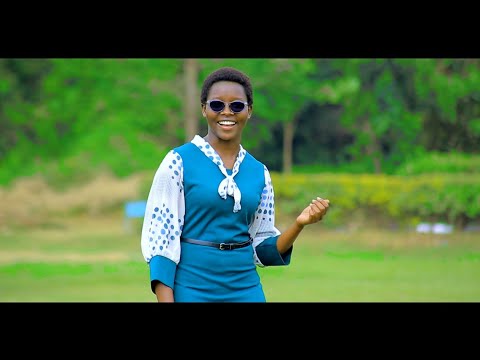 AND CAN IT BE (SDAH 198) : HYMNTICA : 2024