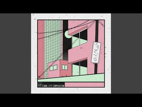 Welcome to Coral City