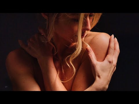 Sensitive kind - Richard Koechli