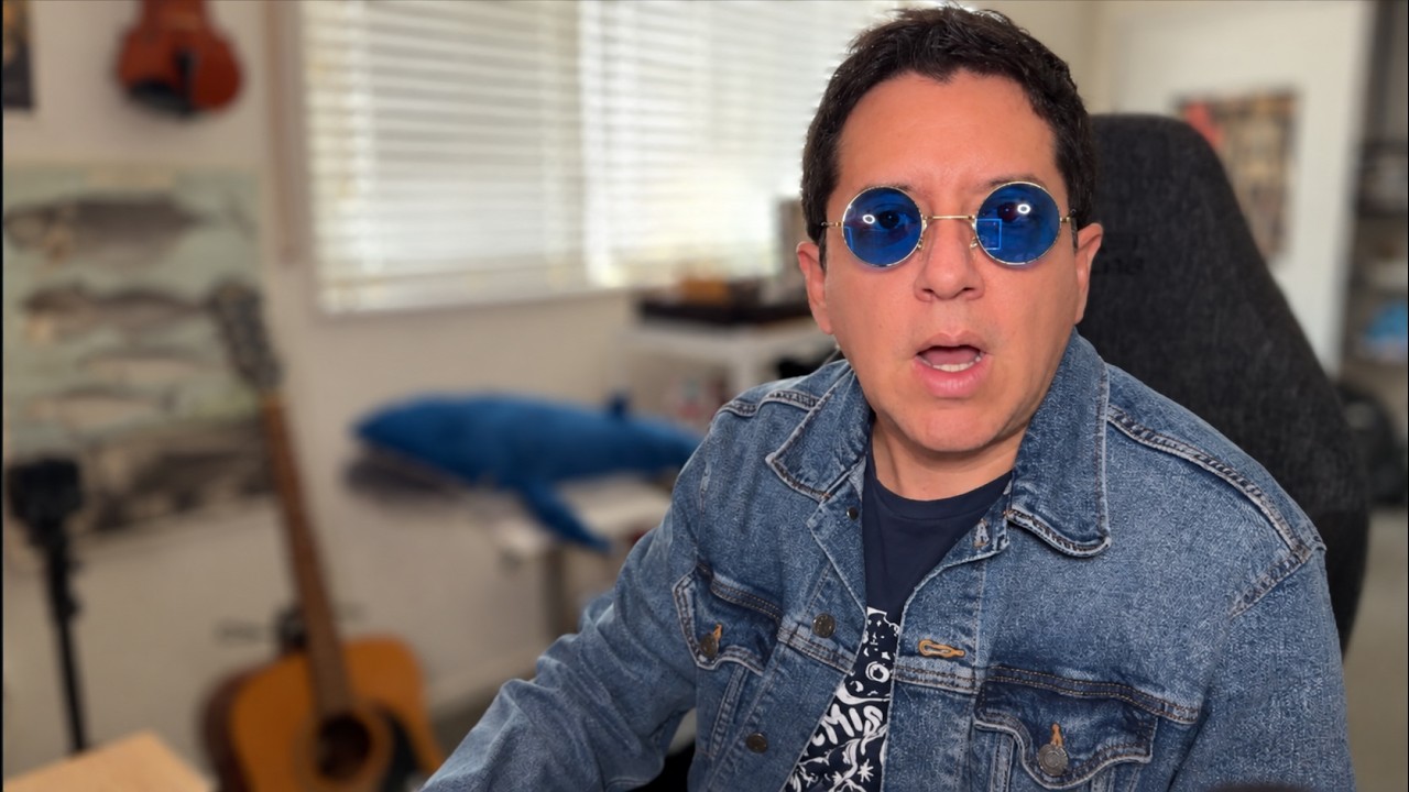Apocalipsis IA