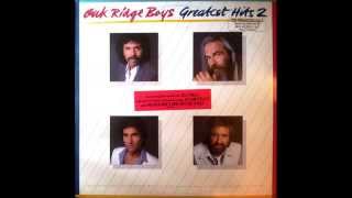 American Made , Oak Ridge Boys , 1983 Vinyl