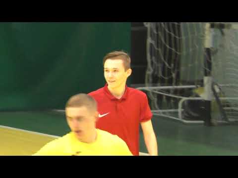 9 КУ 4 Alper Plus   Булат