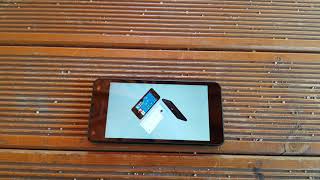 Lumia 550 2020-ban