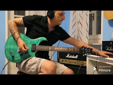 Dirty magic - The Offspring