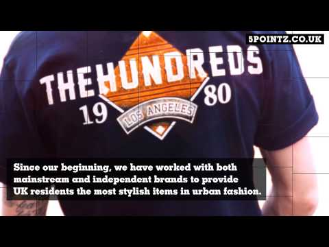 5 Pointz | One Of The Biggest Streetwear Stores in the U K