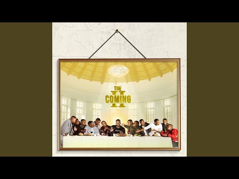 Life (feat. S'Villa)