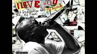 Jadakiss Ft. Styles P & Chynk Show - Lay Em Down