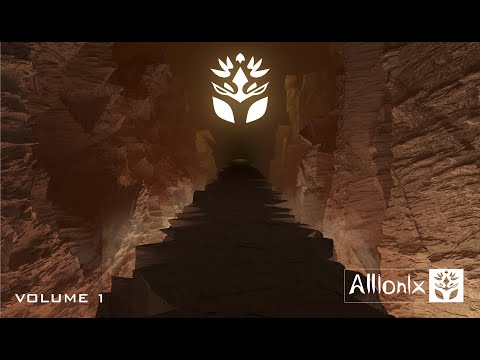 Just Kama - Holdin On