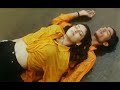 Theenda Theenda Thulluvadho Ilamai Unni Krishnan Bombay Jaya Shree Yuvan Shankar Raja Yuvan