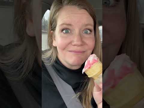 Hate This 2 - Little Millers Ice Cream