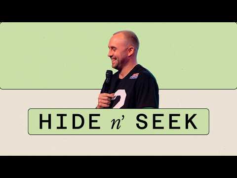 Josh Kelly | Wave Church Online