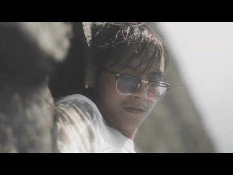 YARBCREW - โคลน (MUD) feat. SAMUCHYARB & K.AGLET「Official Music Video」