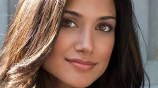 Video Teaser of On Desert Sands.