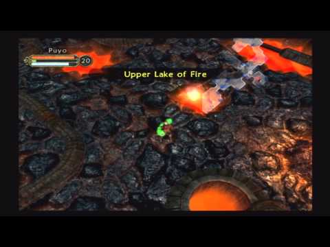 Champions Return to Arms: Ranger [28] - Ranger OP against Dragon Boss