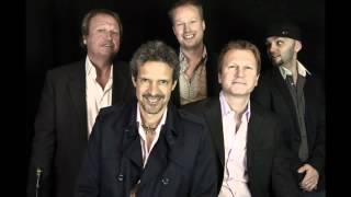 Level 42 - Billy's Gone