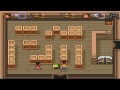 Goof Troop Test Review DE GamePlaySession German