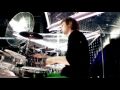Muse-Hoodoo(Live At Wembley Stadium) 