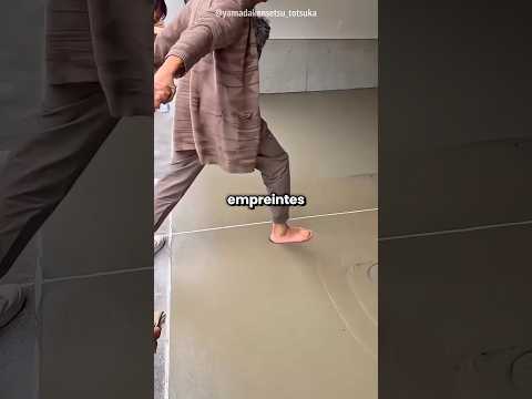 🥺 Des empreintes inoubliables