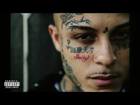 juice wlrd "in a minute" ft. lil skies (official audio)™