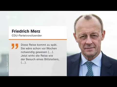 heute - 2022 - 06.02.2022 - 19 Uhr   - Mitri Sirin   - #Nachrichten #Politik #Wirtschaft