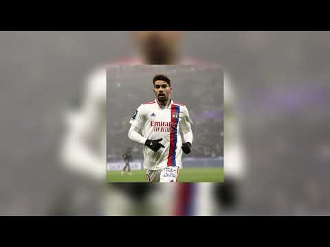 MC RF, DJ KAIO VDM - JOGADINHA DO PAQUETA (slowed + reverb)