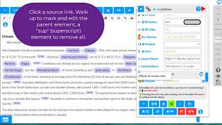1der1 | Innovative HTML editor