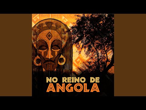 Ossanhê Iambuque Que Ingoiami Maionque Tu