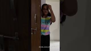 Rakshabandhan Special 😉 {My Shield} #sister #trending #viralvideo #explore #rakshabandhan #status