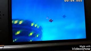 【MK7 WR】Neo Bowser City 1:19.744 (Glitch)