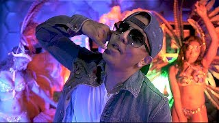 GI x Beenie Man - Divorce (Remix) | 2019 Chutney Soca