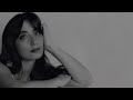 Aunque tú no lo sepas - Alba Rojas (cover)