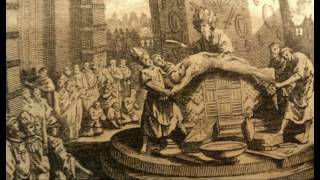 The Soul Trap Machine, Men in Black, AI Artificial Time-Matrix Lords and The Light Faction