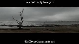 Pearl Jam - Sad + letra en español e inglés