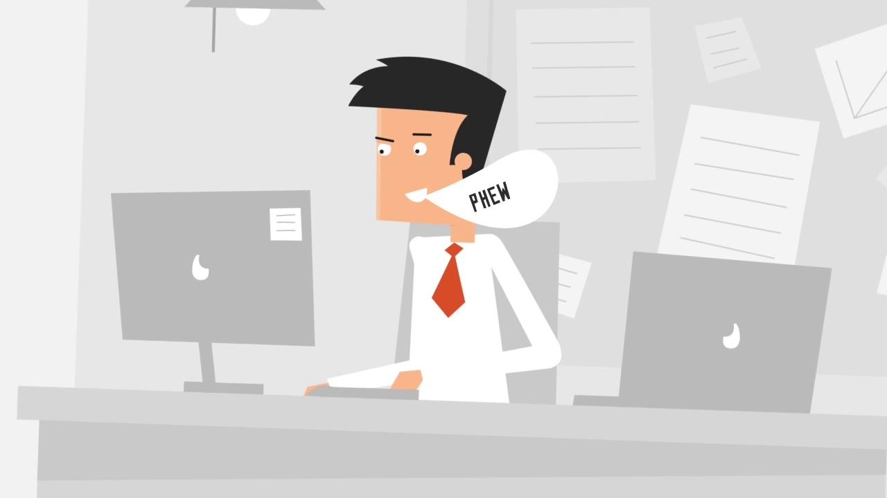 Wislyn Security Solutions