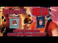 THE INCREDIBLES 2 WRECK IT RALPH 4K ULTRA HD STEELBOOK UNBOXING BEST BUY EXCLUSIVE