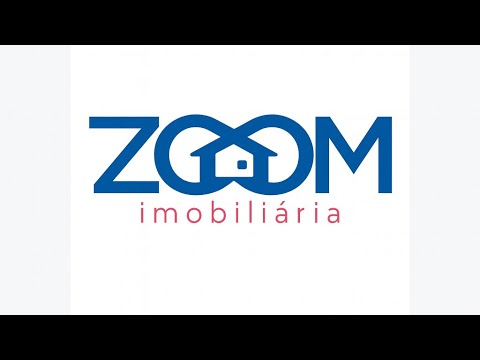 SQSW 102 - APARTAMENTO REFORMADO